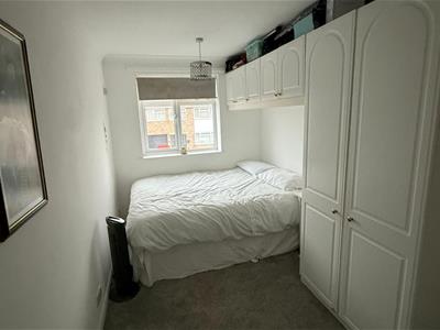 Picture 8